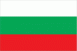 bulgaria