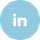 icon_linkedin