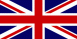uk.1gif
